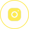 Kamera