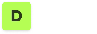 dastik.org