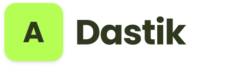 dastik.org